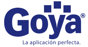 Logo GoyaIn