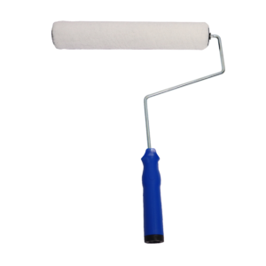 ROD HILO EPOXICO BLANCO 12