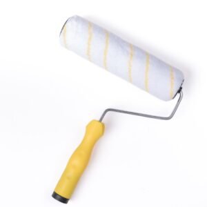 RODILLO HILO POLIMAX 9"