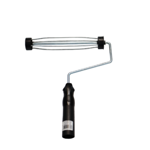 CHASIS TAPA POPULAR NEGRO