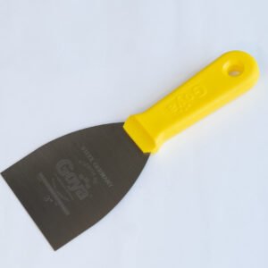 ESPATULA PROFESIONAL 3"