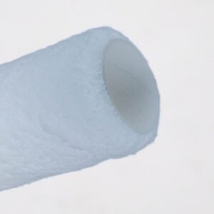 FUNDA REP. HILO EPOXICA BLANCA