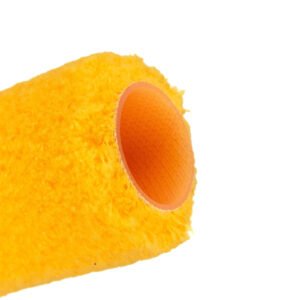 FUNDA REP. HILO PROFESIONAL