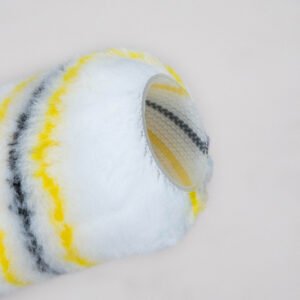 FUNDA REP. PREMIUM PANDA