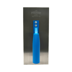 LLANA LISA L.E. PREMIER