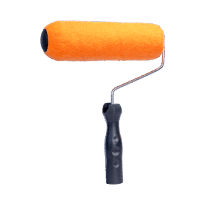 RODILLO EFECTO FELPA DEKO PLUS 9