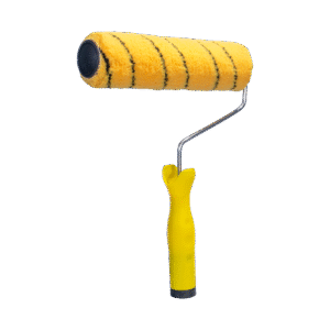 RODILLO HILO ITALO 9