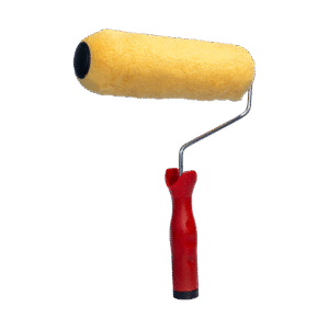 RODILLO HILO PROFESIONAL 9