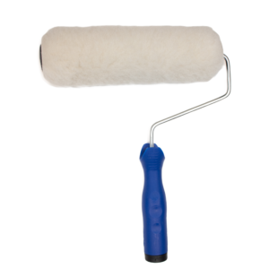 RODILLO FELPA POLILANA