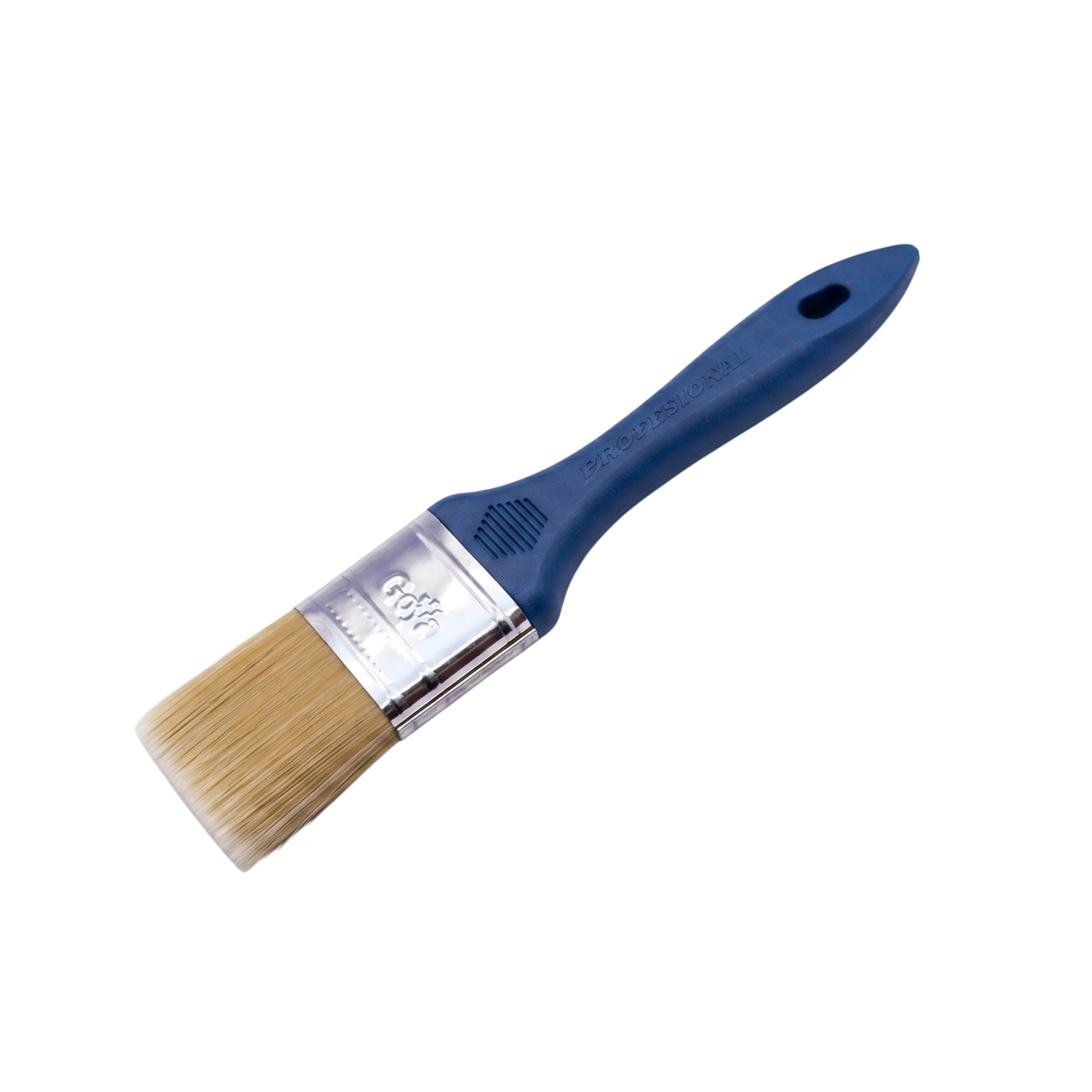 WHITE PROFESSIONAL BRUSH - Image 4