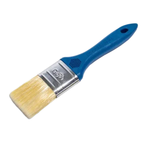 BROCHA PROFESIONAL BLANCA