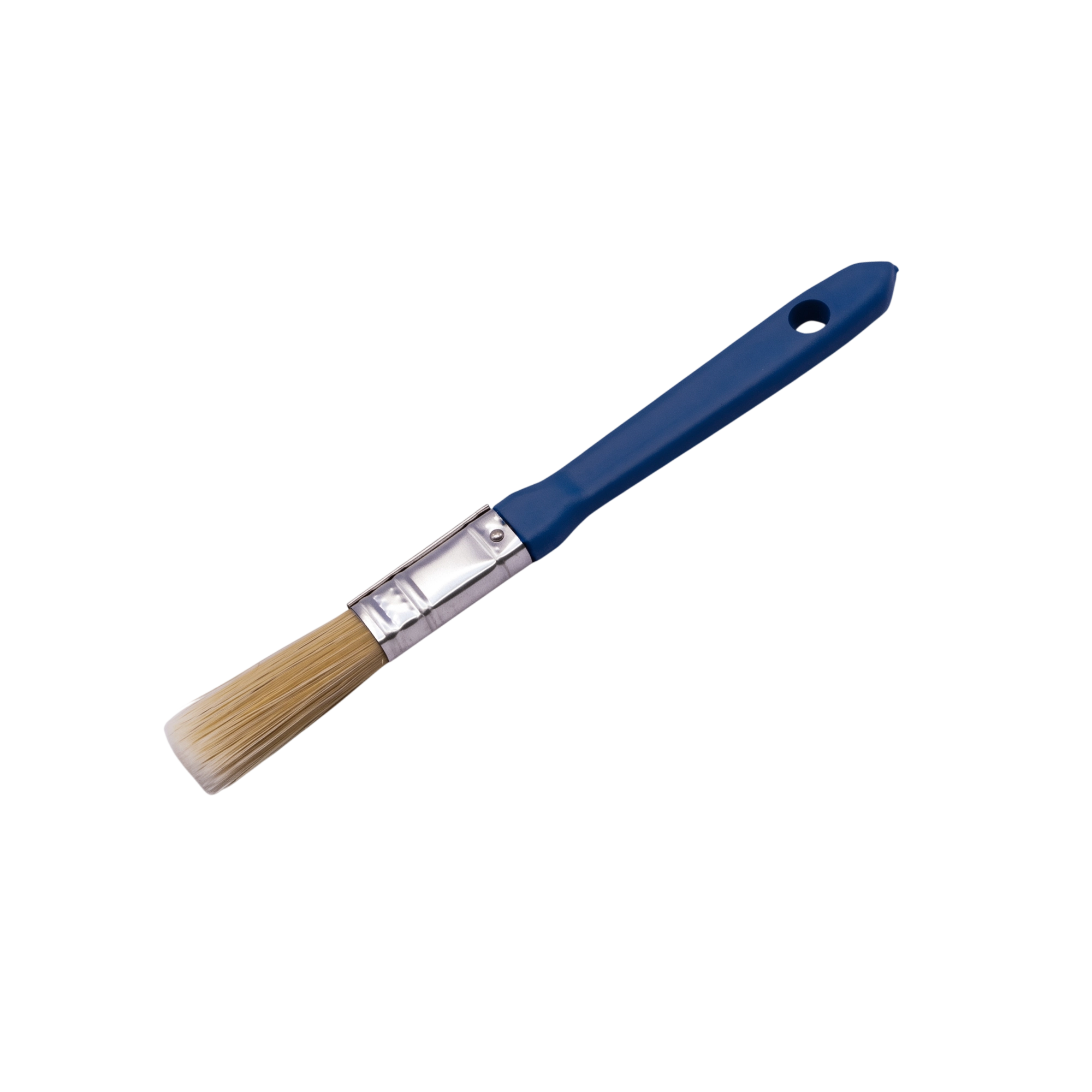 WHITE PROFESSIONAL BRUSH - Image 2