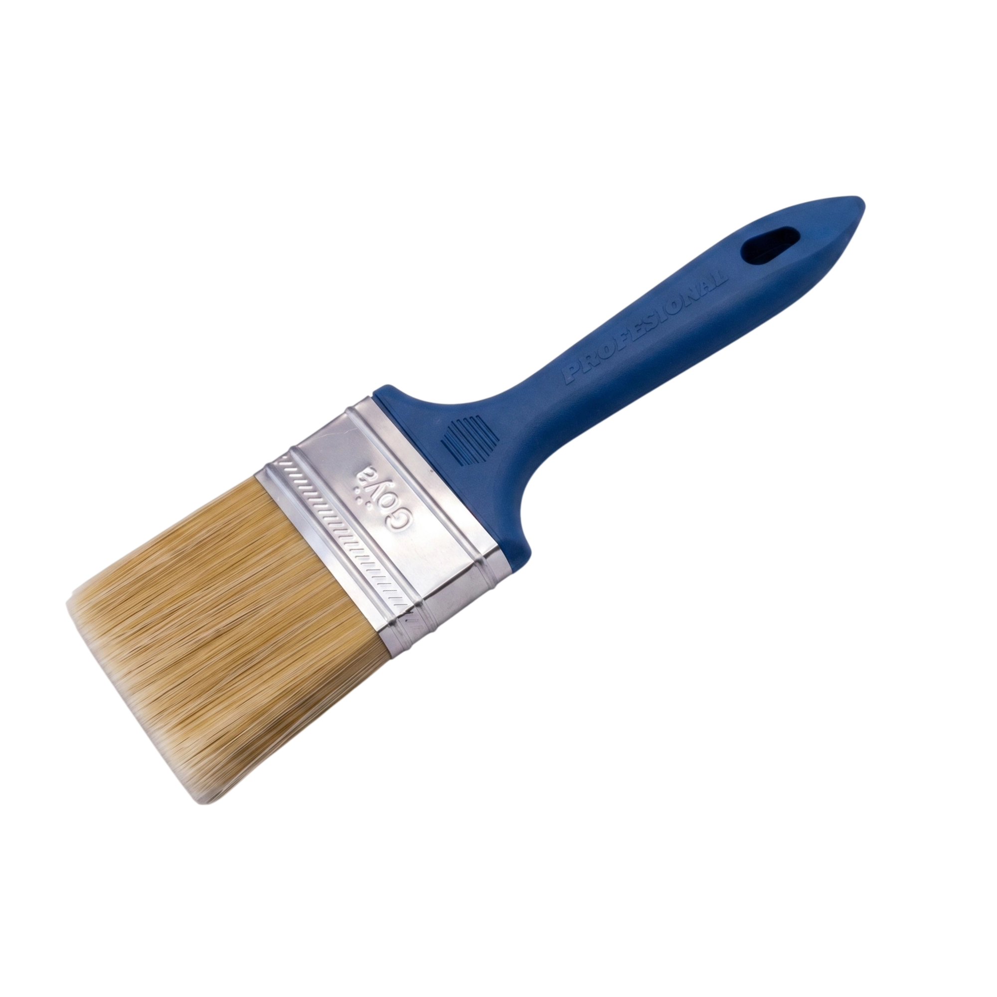 WHITE PROFESSIONAL BRUSH - Image 6