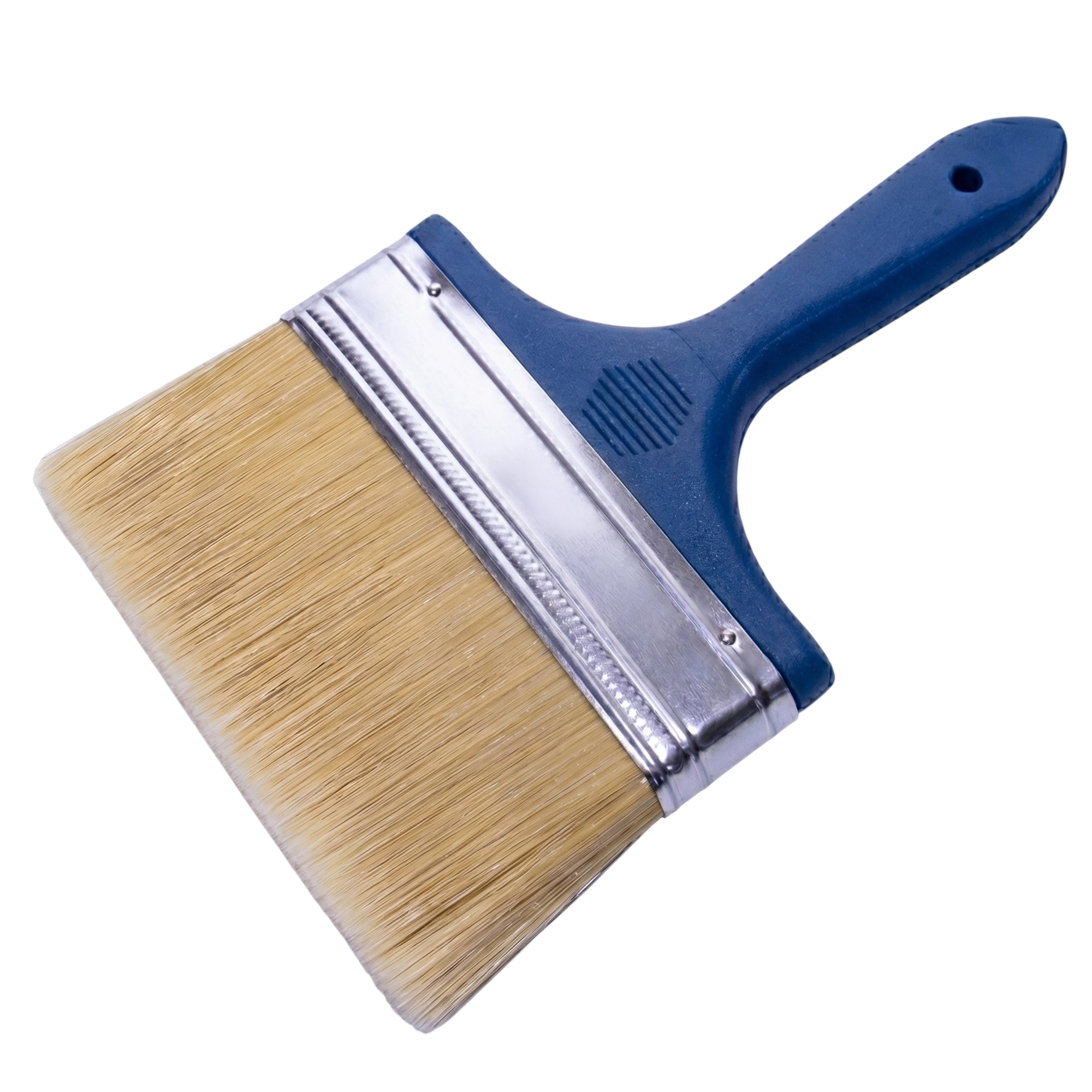 WHITE PROFESSIONAL BRUSH - Image 9