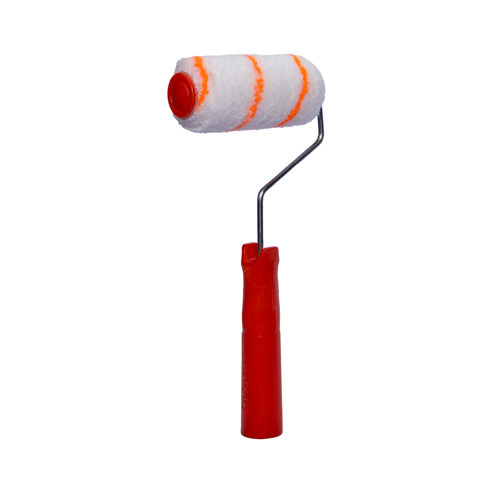 RODILLO JUNIOR HILO 4