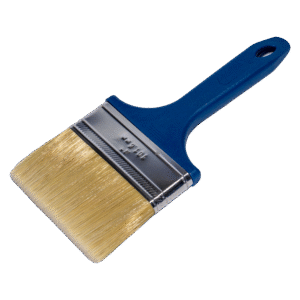 BROCHA DEKO MONA AZUL