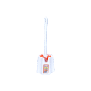 CEPILLO BAÑO LOLA PLUS