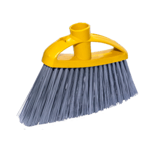 ESCOBA ANGULAR