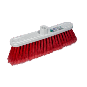 ESCOBA IMPERIAL SUAVE