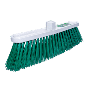 ESCOBA IMPERIAL DURA
