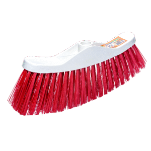 ESCOBA LUCIA DURA