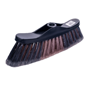 ESCOBA LUCIDA ECO SUAVE