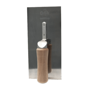 LLANA LISA PROFESIONAL