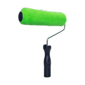 RODILLO EFECTO FELPA BRICOLAGE PLUS 9