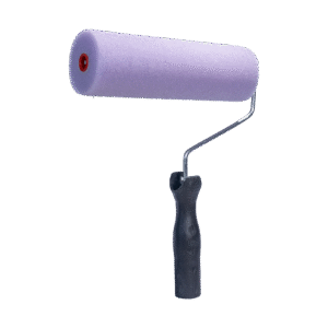 RODILLO ESPUMA POPULAR 9