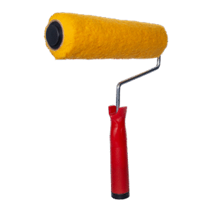 RODILLO FUNDA PROFESIONAL HILO HIDROFILICO