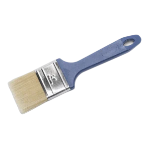 BROCHA SEMI PROFESIONAL ULTRA