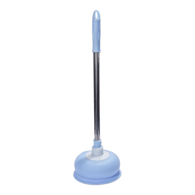 CHUPA AZUL - Image 2