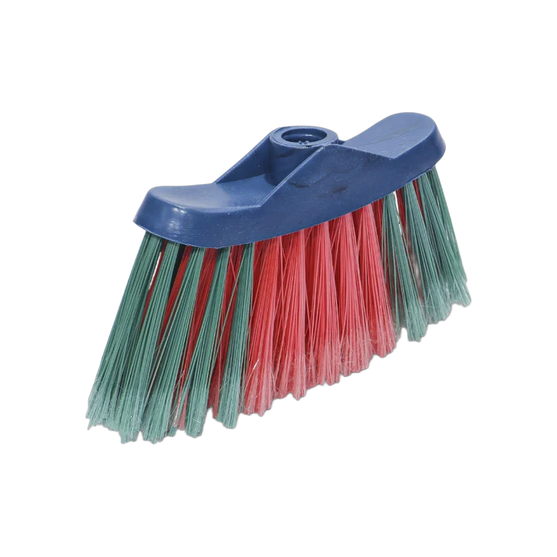 ESCOBA Y RECOGEDOR DE JUGUETE - Image 2