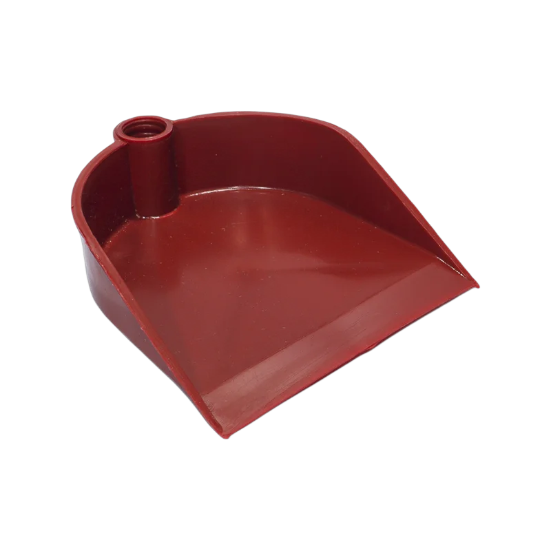 ESCOBA Y RECOGEDOR DE JUGUETE - Image 3