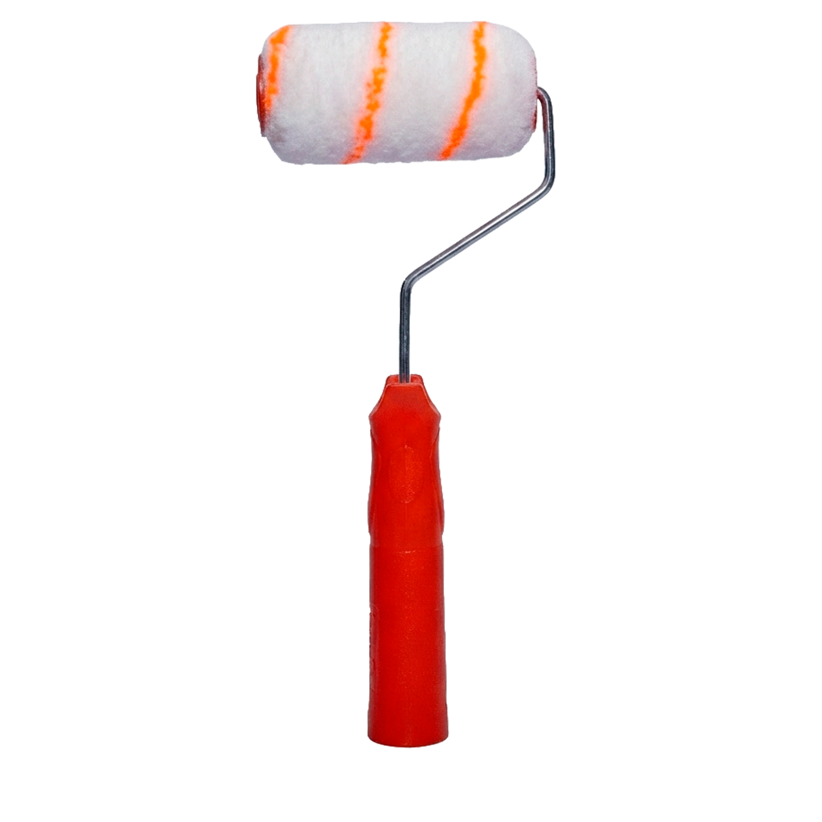 RODILLO JUNIOR HILO - Image 3