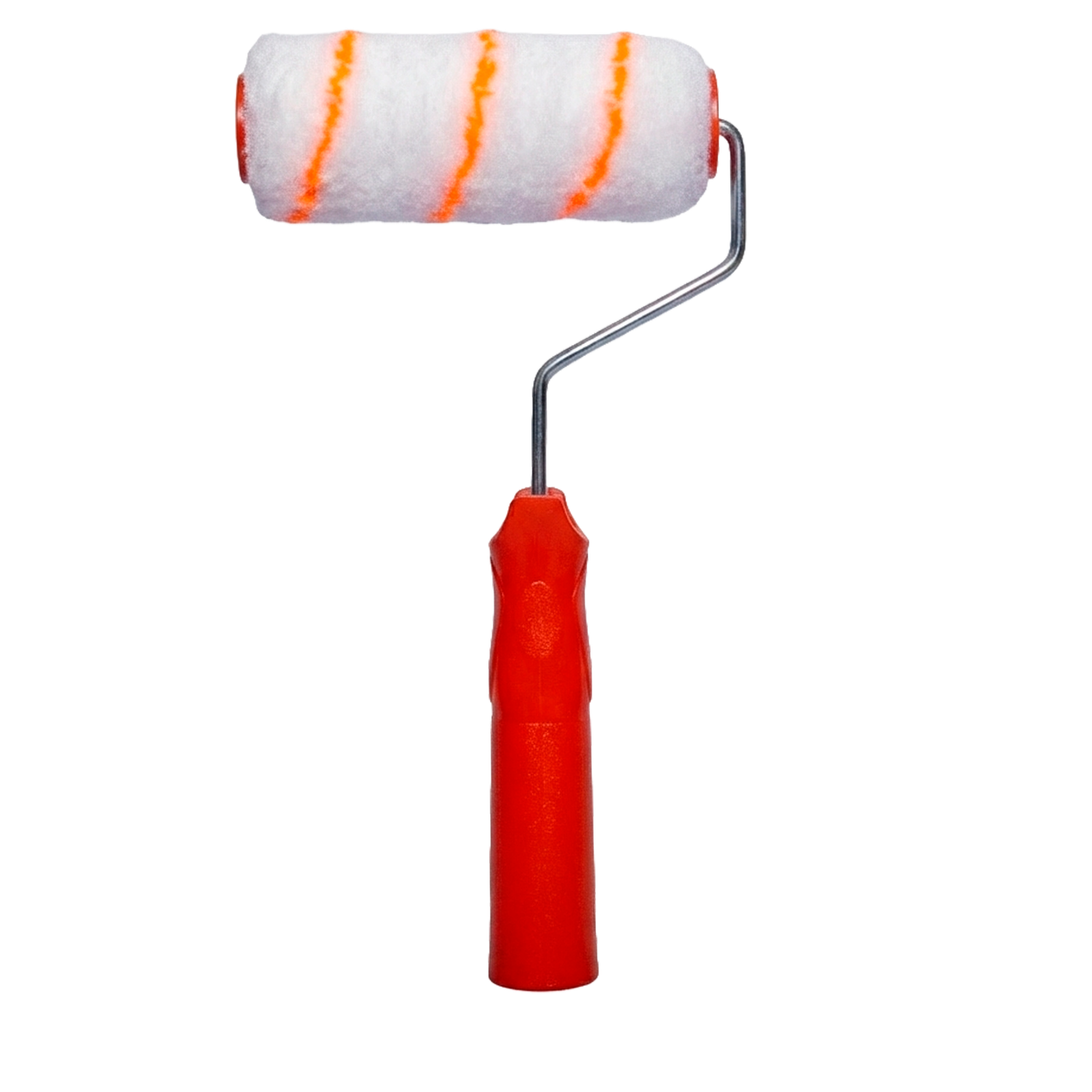 RODILLO JUNIOR HILO - Image 2