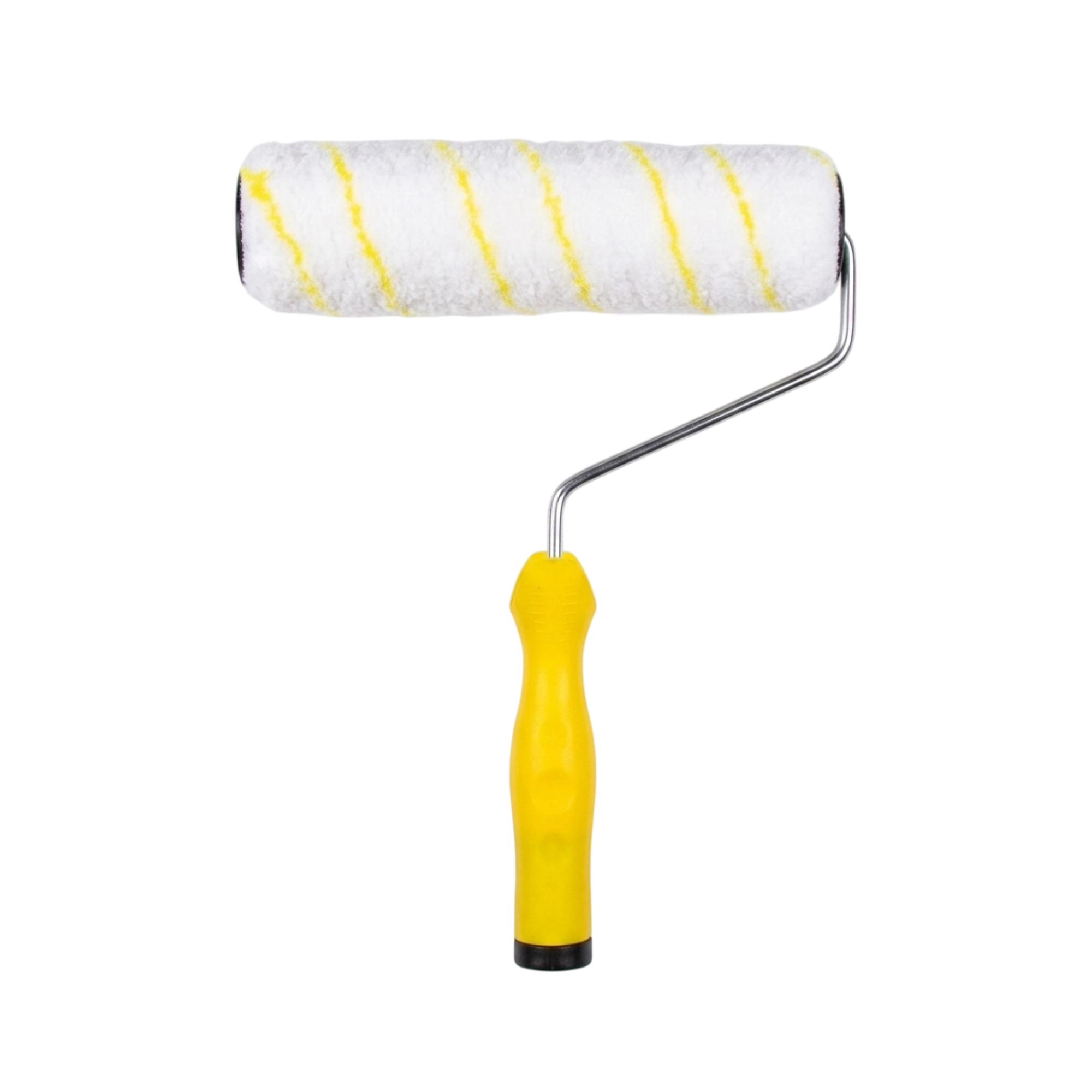 POLYMAX THREAD ROLLER