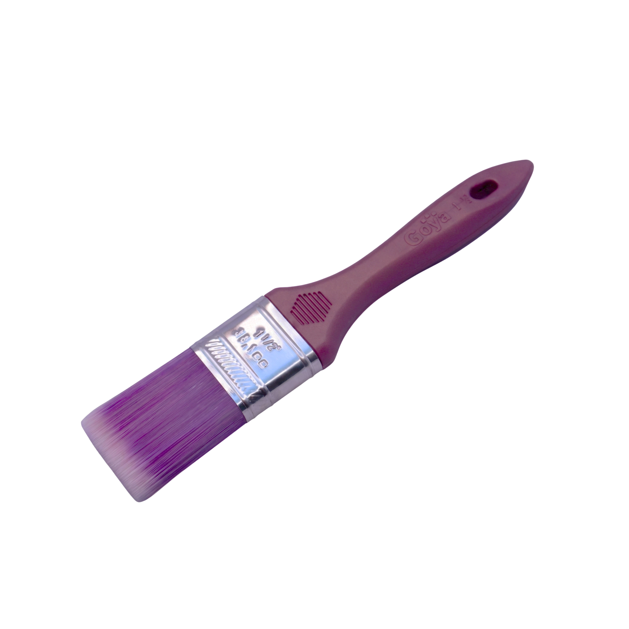 MONOFILAMENT PAINT BRUSH - Image 4