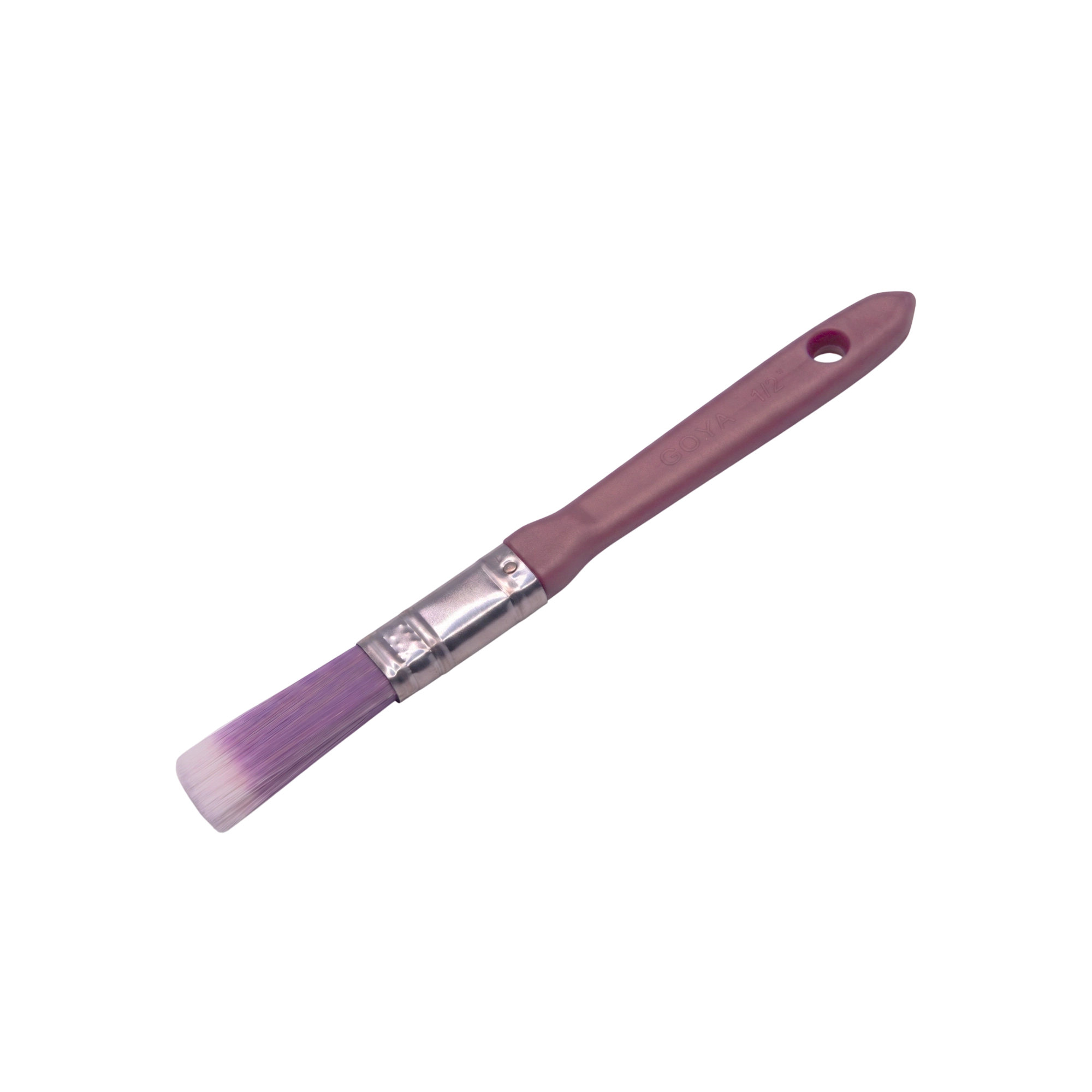 MONOFILAMENT PAINT BRUSH - Image 2