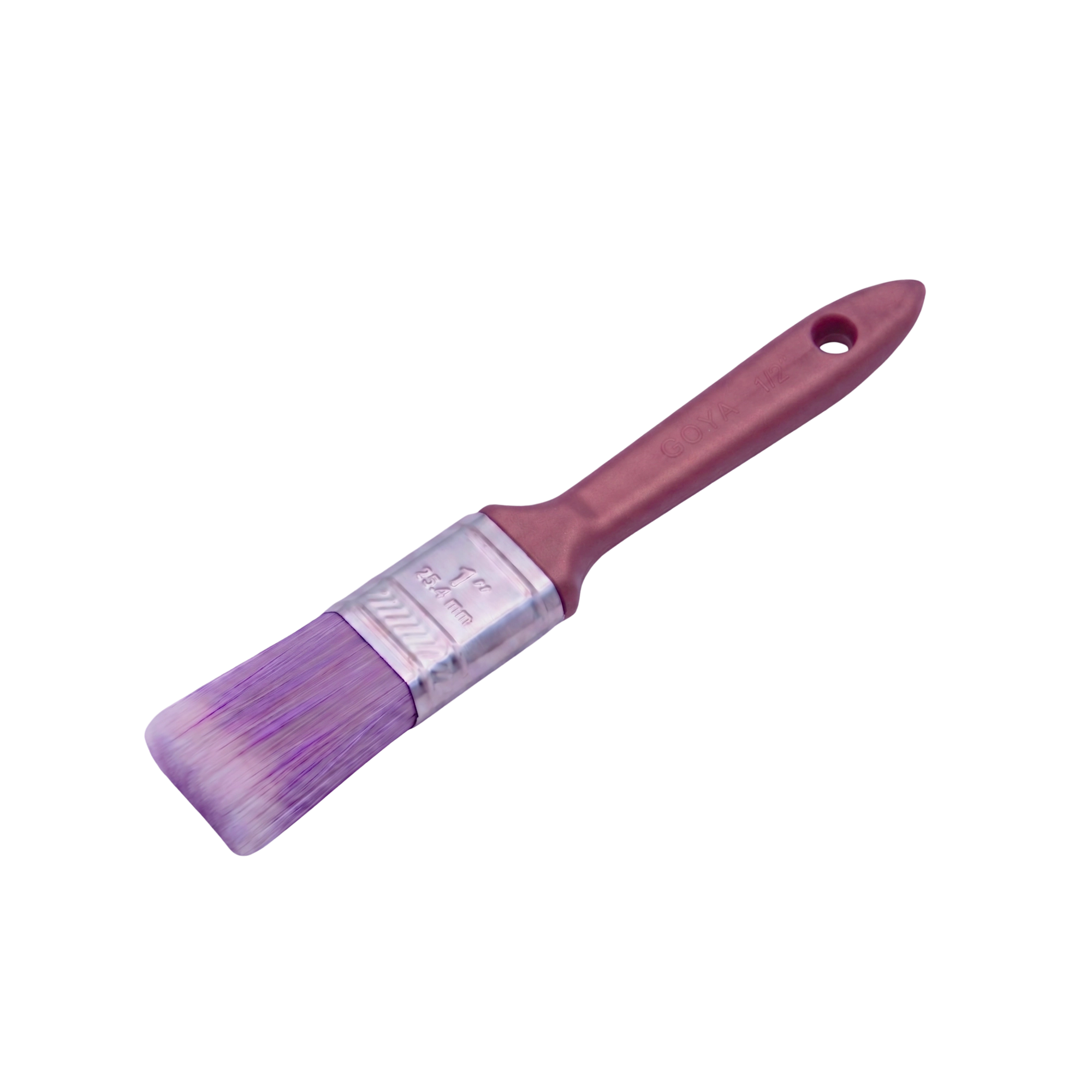 MONOFILAMENT PAINT BRUSH - Image 3