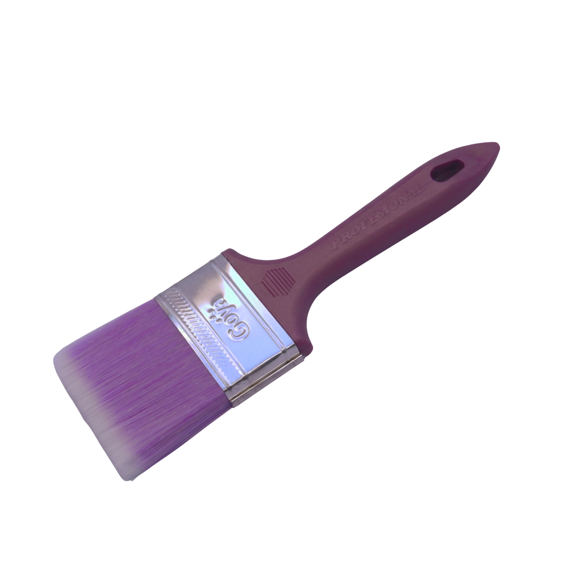 MONOFILAMENT PAINT BRUSH - Image 6