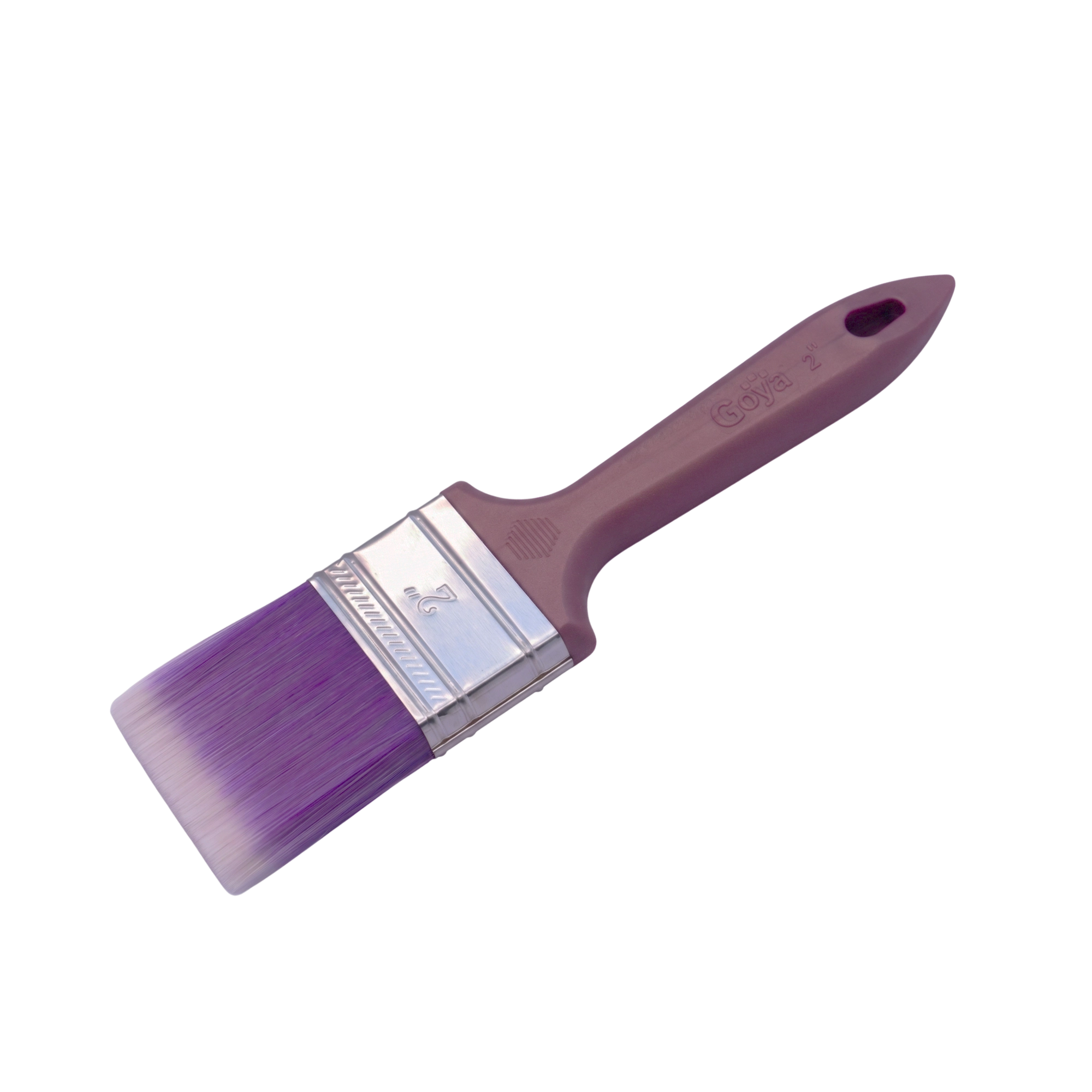 MONOFILAMENT PAINT BRUSH - Image 5