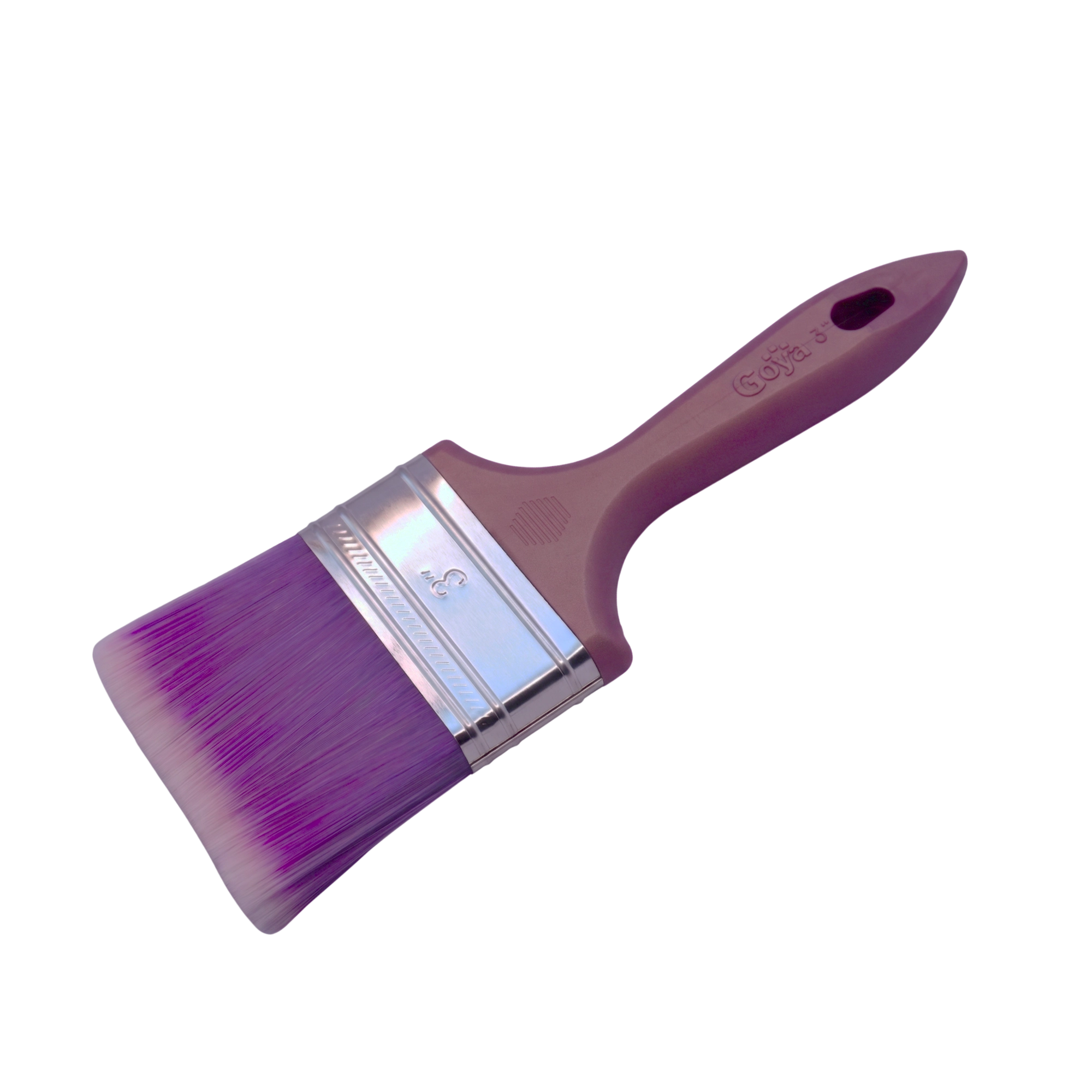 MONOFILAMENT PAINT BRUSH - Image 7