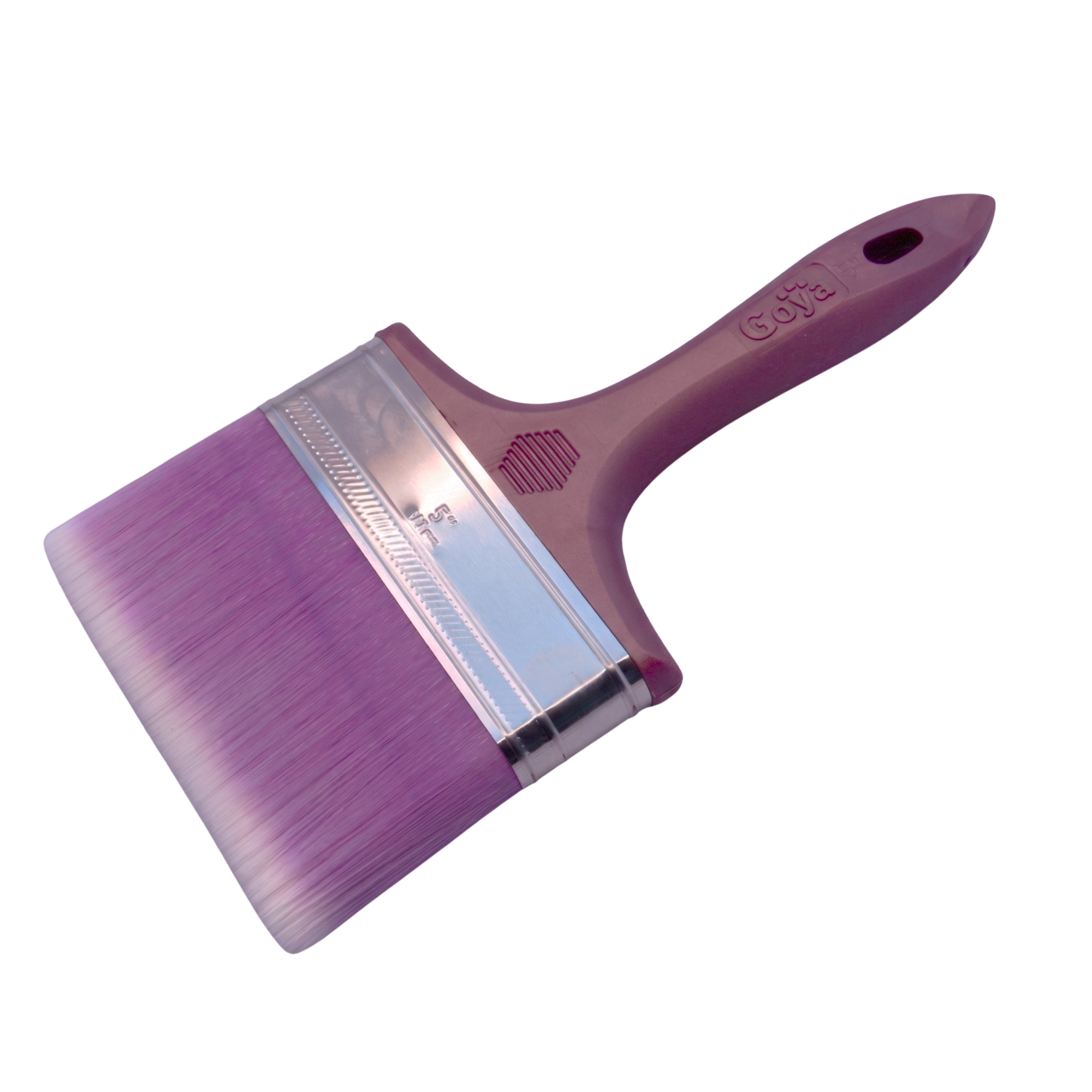 MONOFILAMENT PAINT BRUSH - Image 8