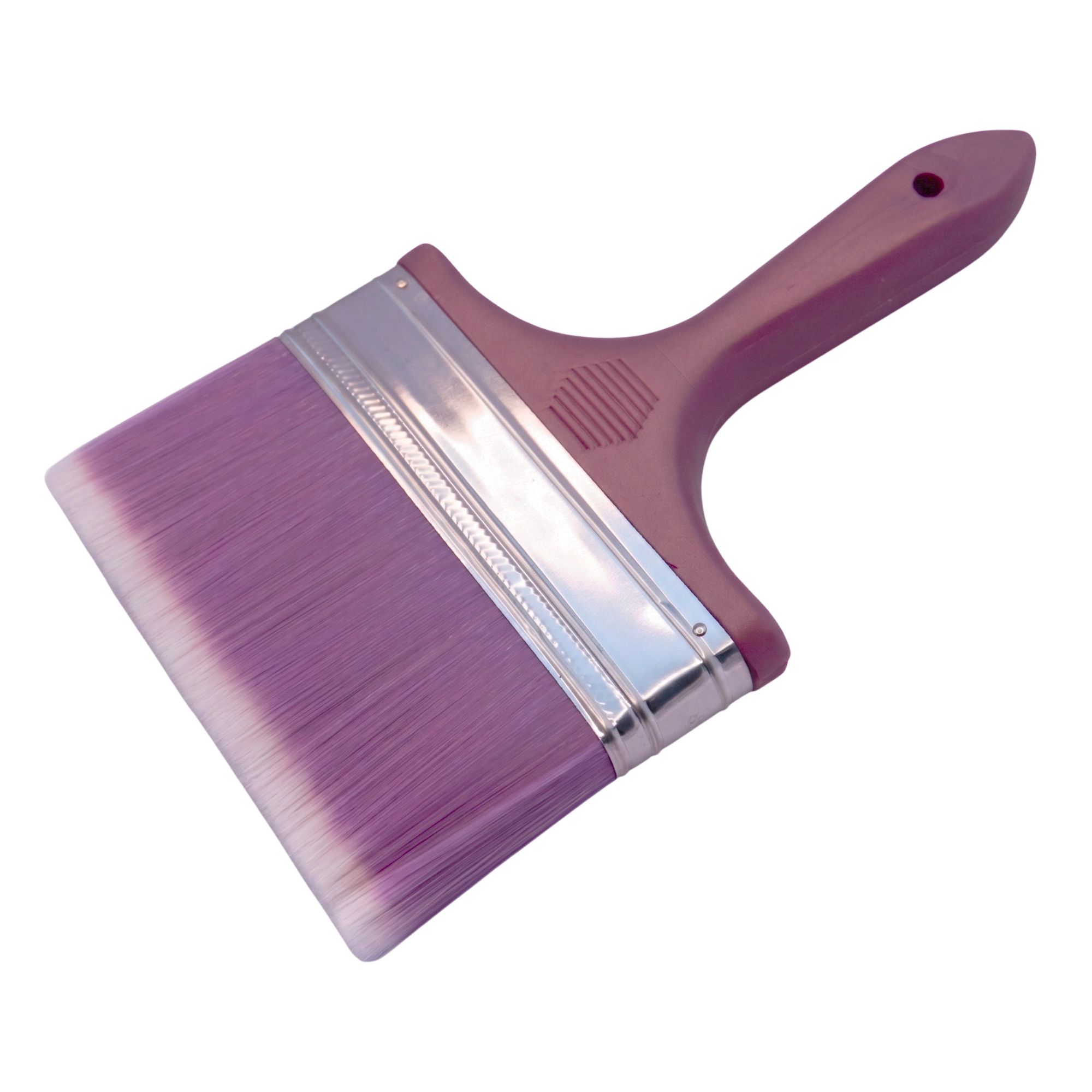 MONOFILAMENT PAINT BRUSH - Image 9