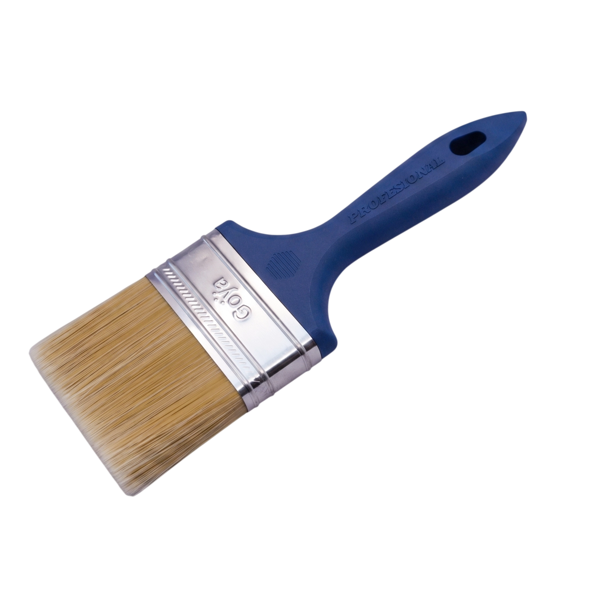 PROFESSIONAL WHITE PAINT BRUSH - Image 7