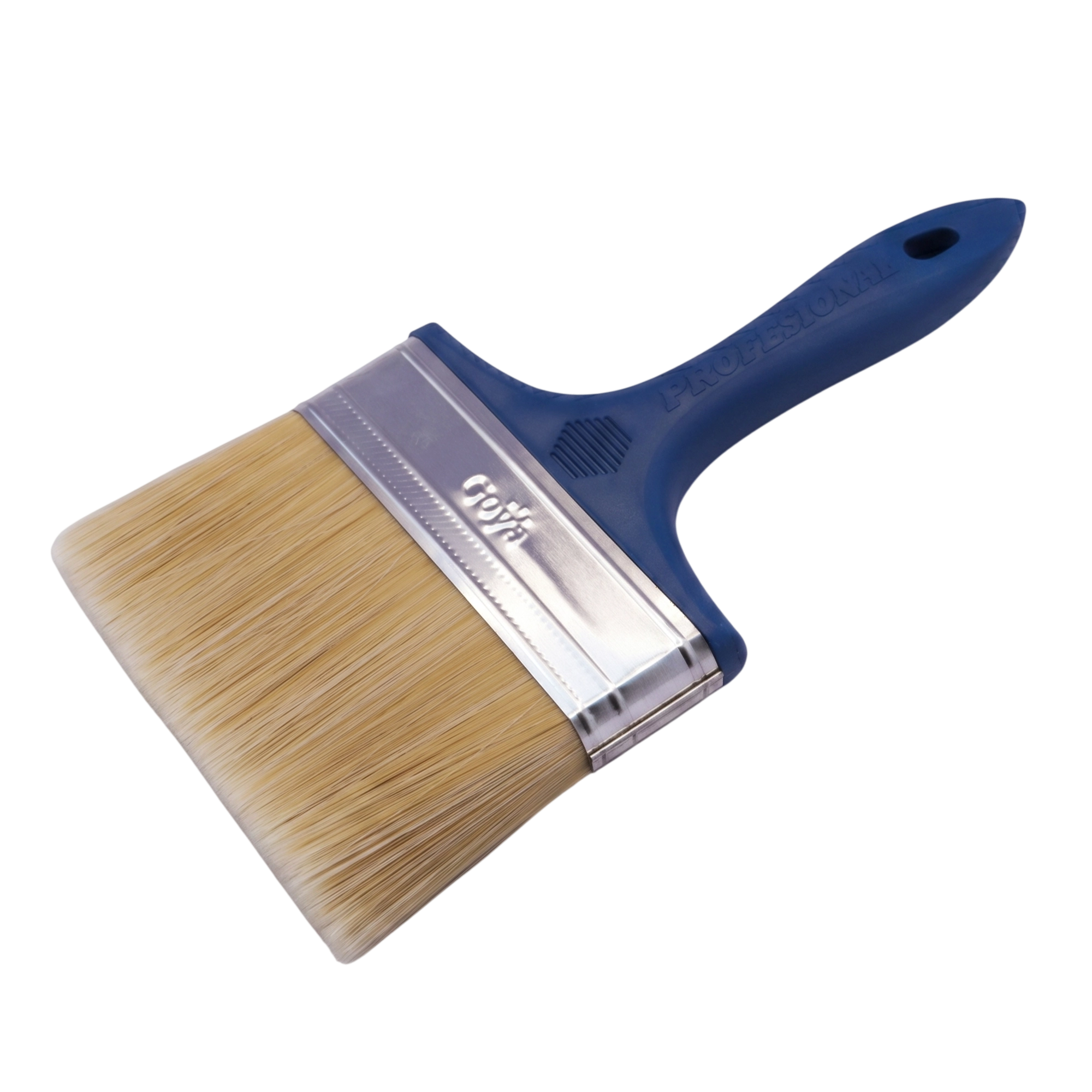 PROFESSIONAL WHITE PAINT BRUSH - Image 8
