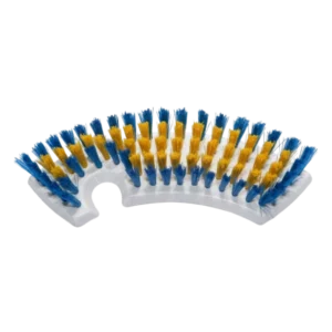CEPILLO ANATOMICO DURO
