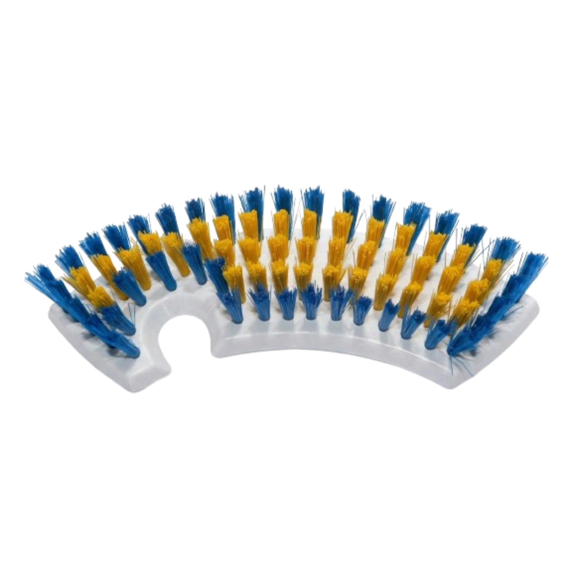 CEPILLO ANATOMICO DURO
