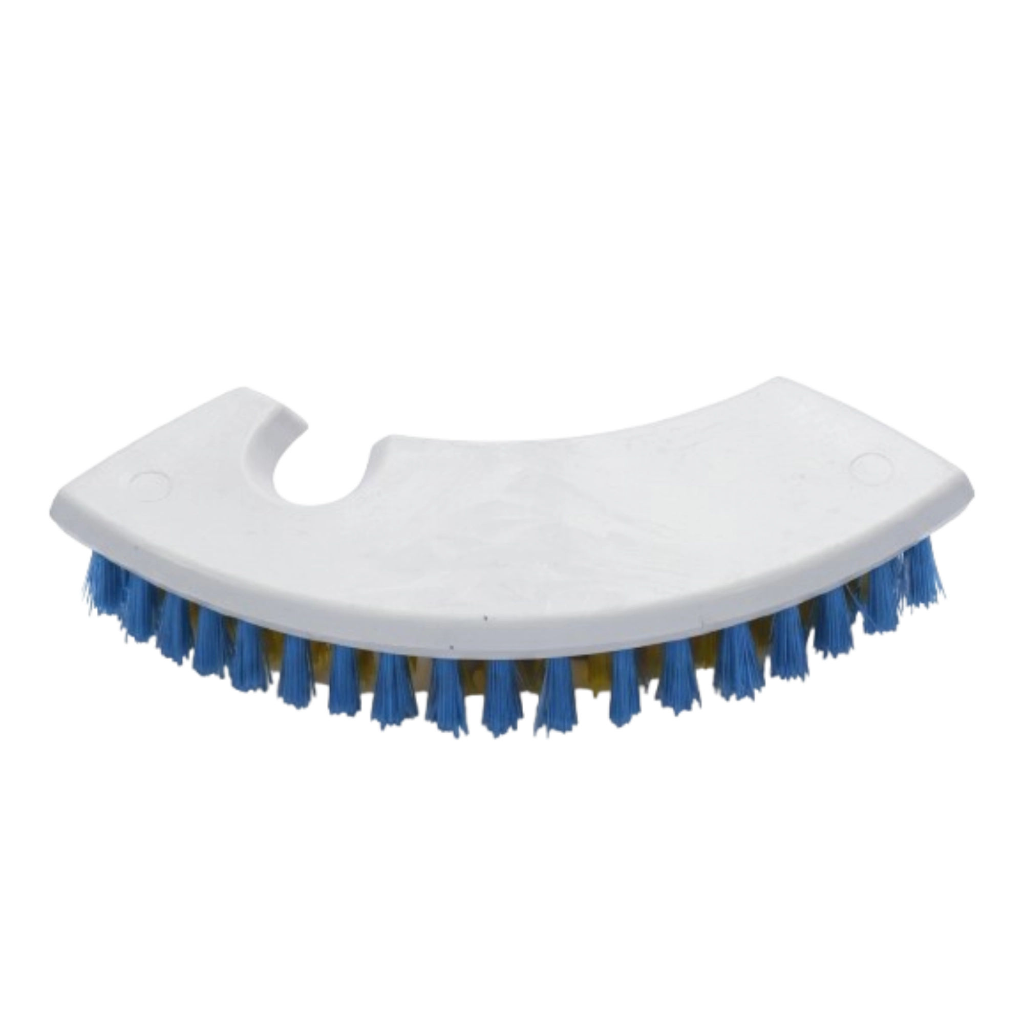 HARD ERGONOMIC BRUSH - Image 2